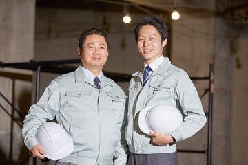 30代の若手社長・川辺