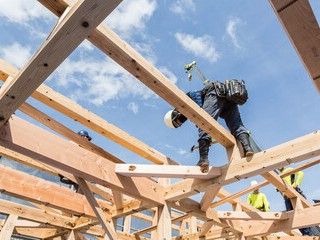入社後の研修・現場に慣れる